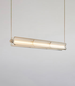Apex Linear Pendant Light