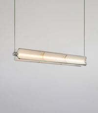 Apex Linear Pendant Light