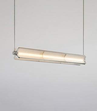 Apex Linear Pendant Light