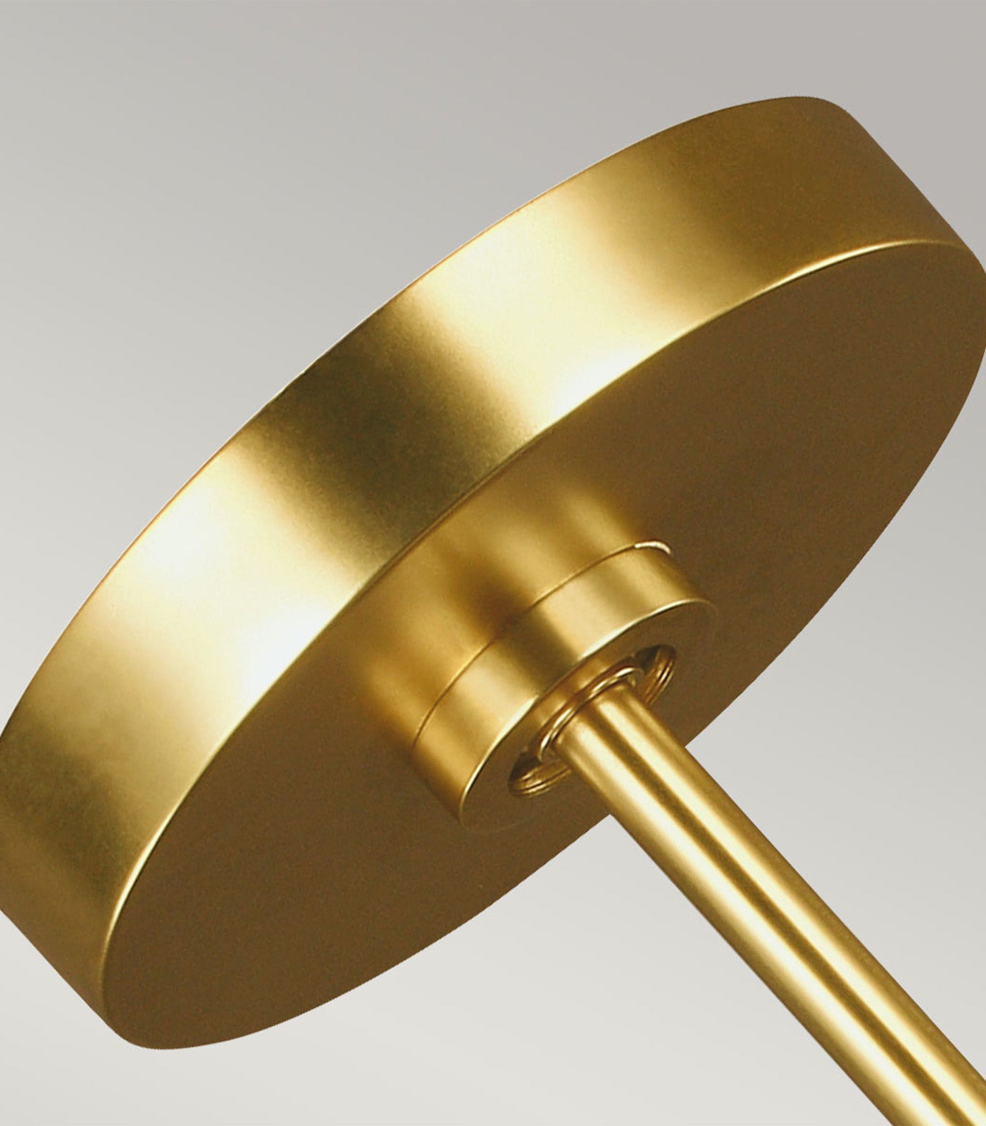 Apollo 5lt Pendant Light