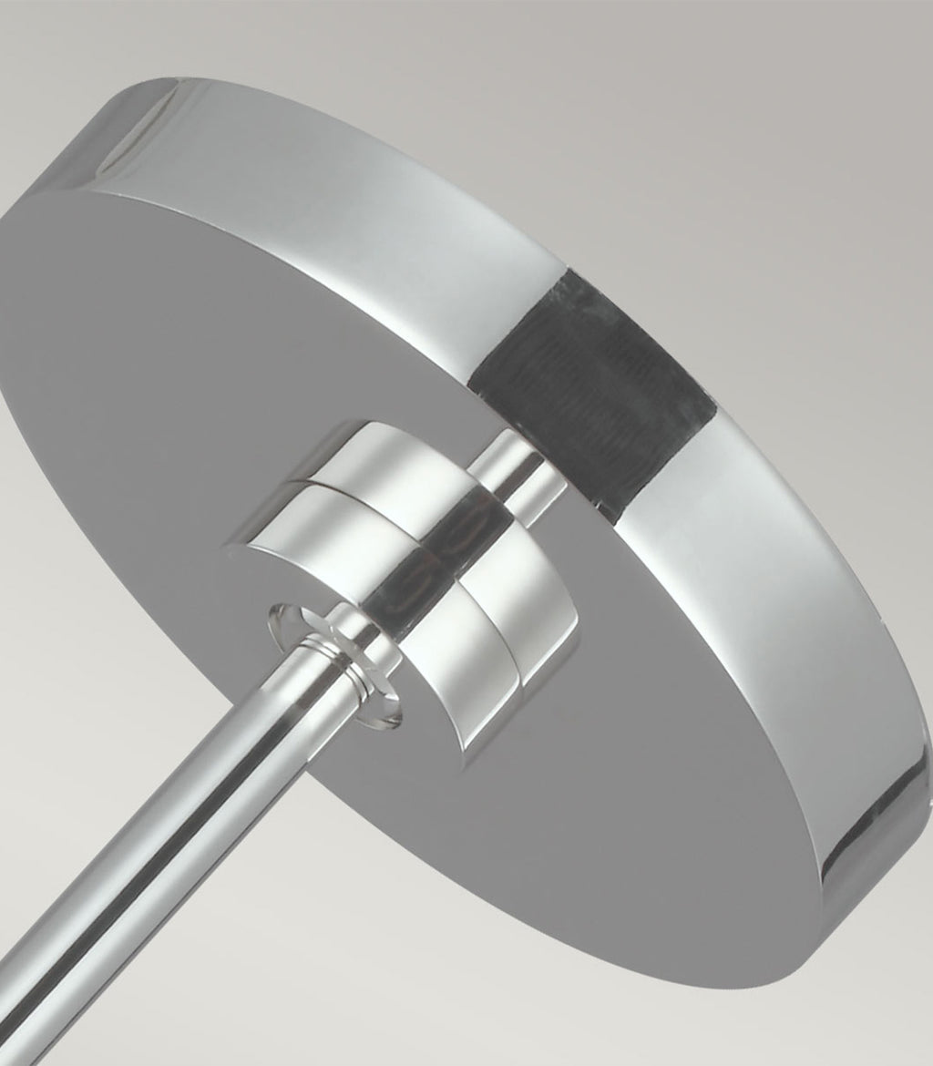 Apollo 5lt Pendant Light