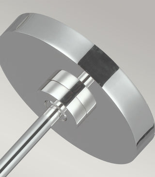 Apollo 5lt Pendant Light