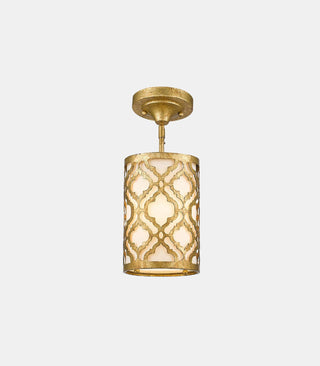 Arabella Pendant Light
