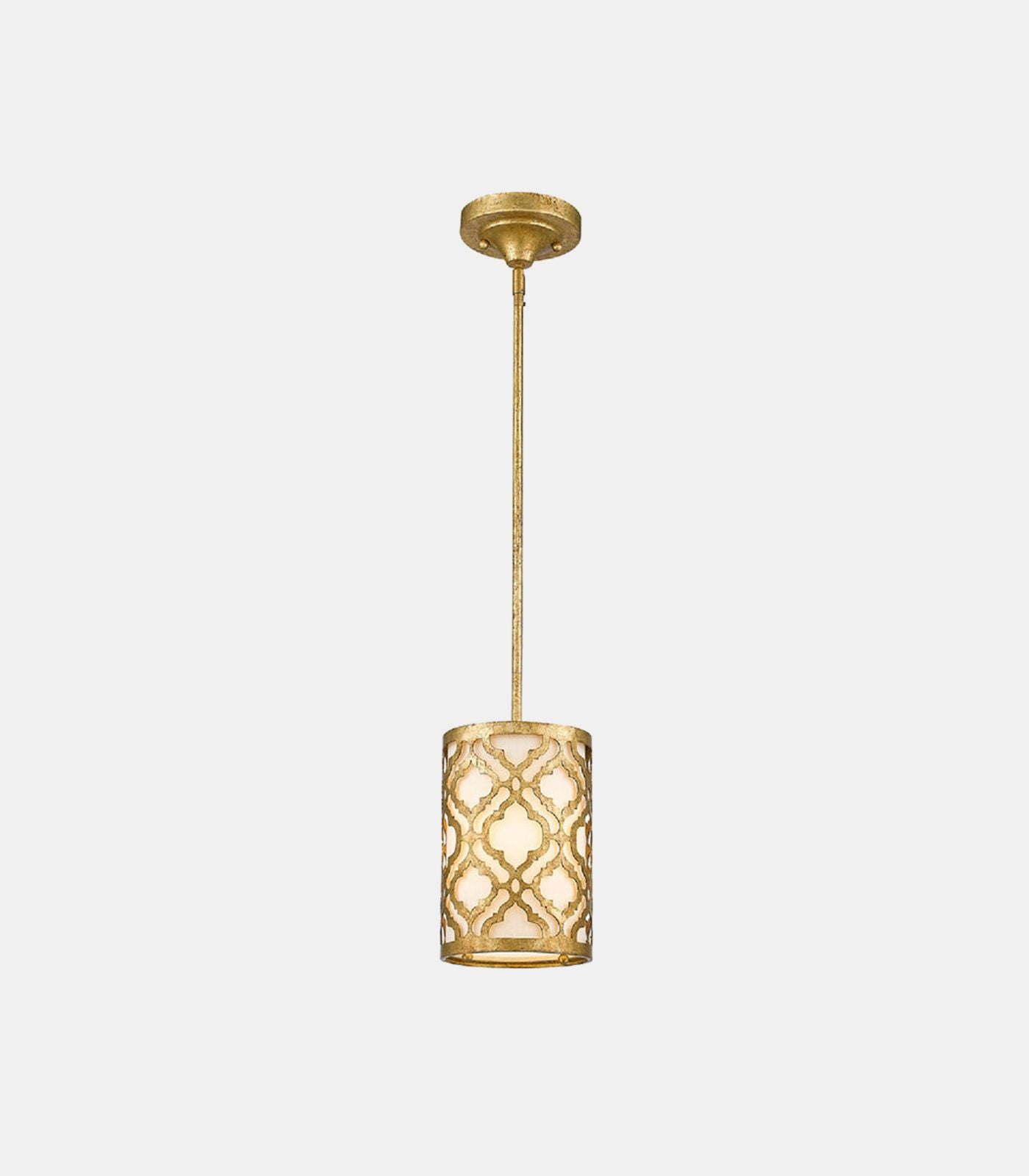Arabella Pendant Light