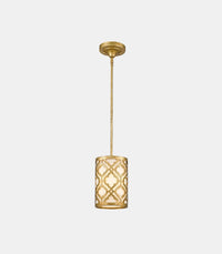 Arabella Pendant Light