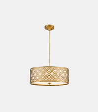 Arabella Pendant Light