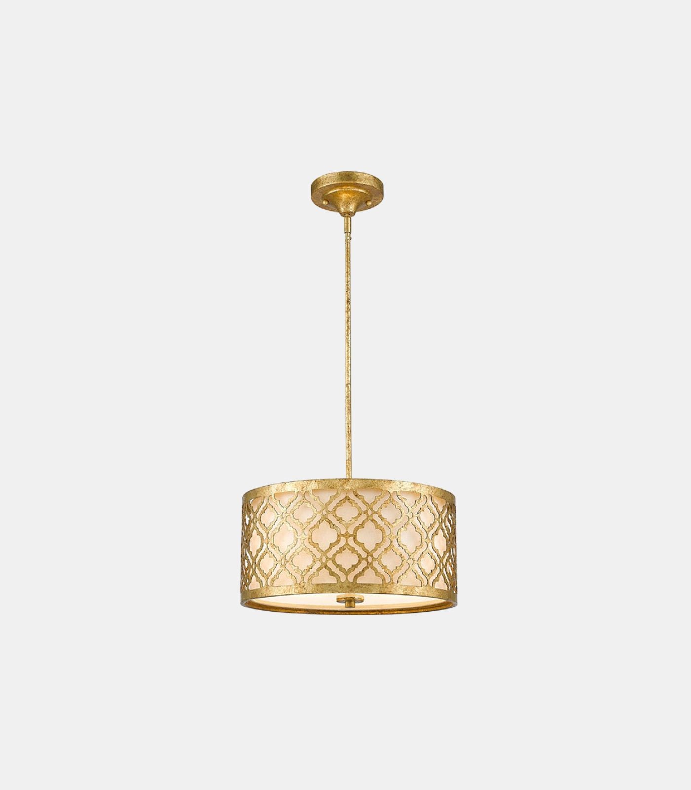 Arabella Pendant Light