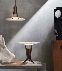 Aragon Pendant Light