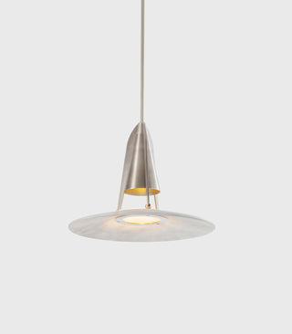 Aragon Pendant Light