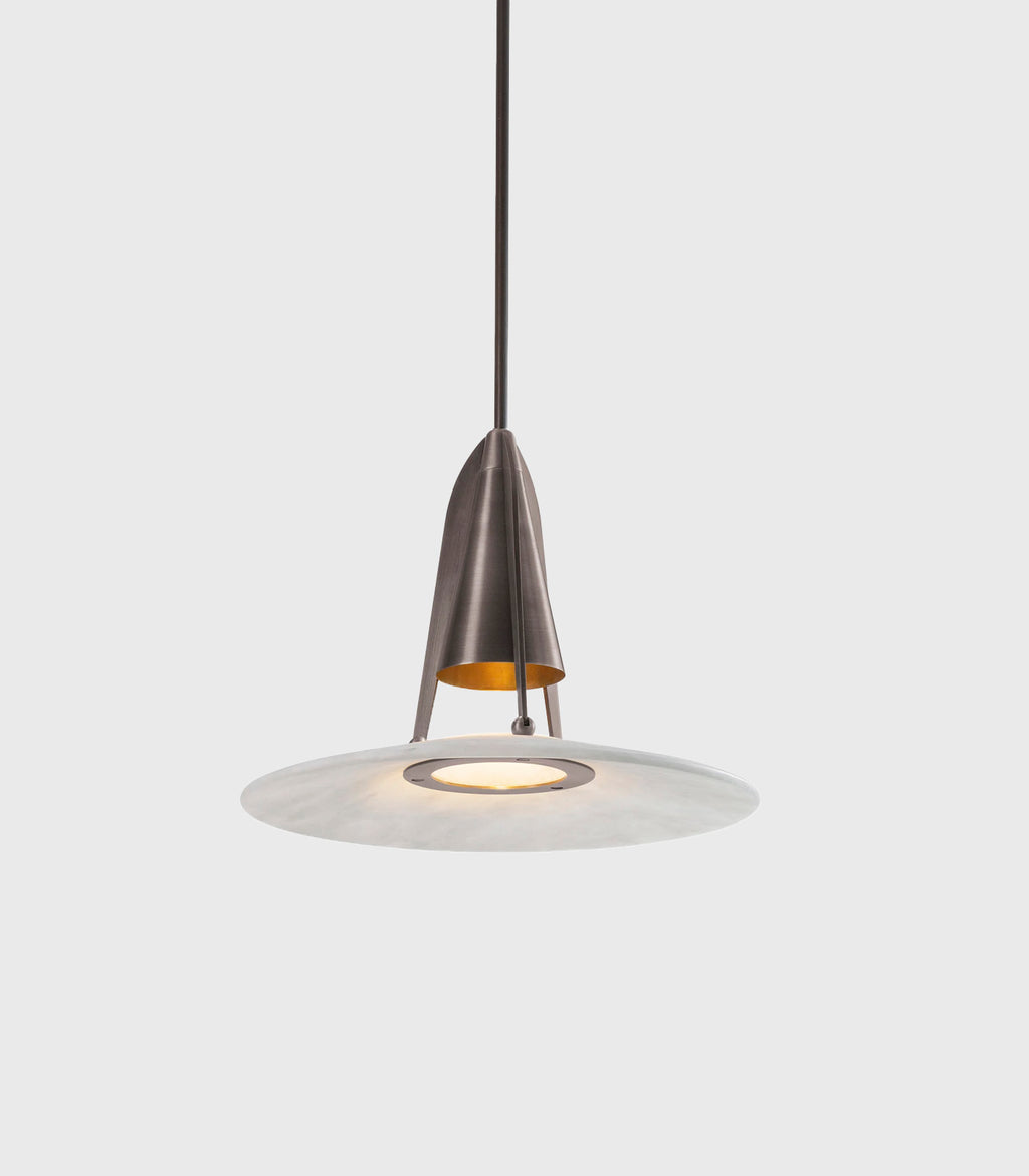 Aragon Pendant Light