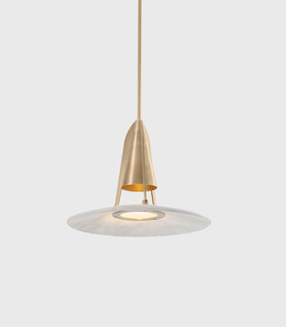 Aragon Pendant Light