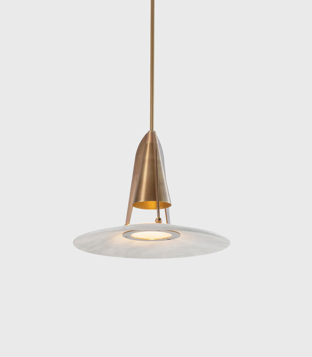 Aragon Pendant Light