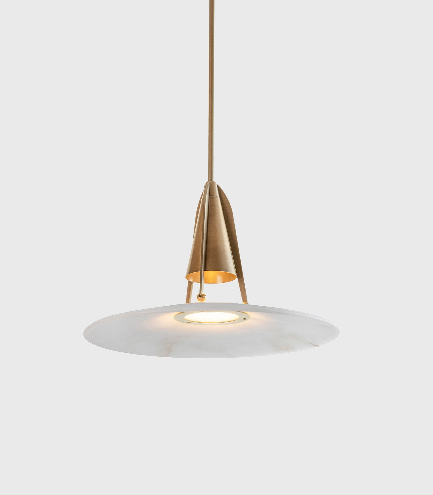 Aragon Pendant Light