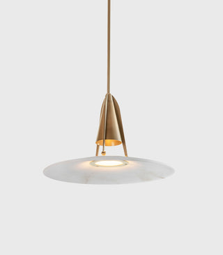 Aragon Pendant Light