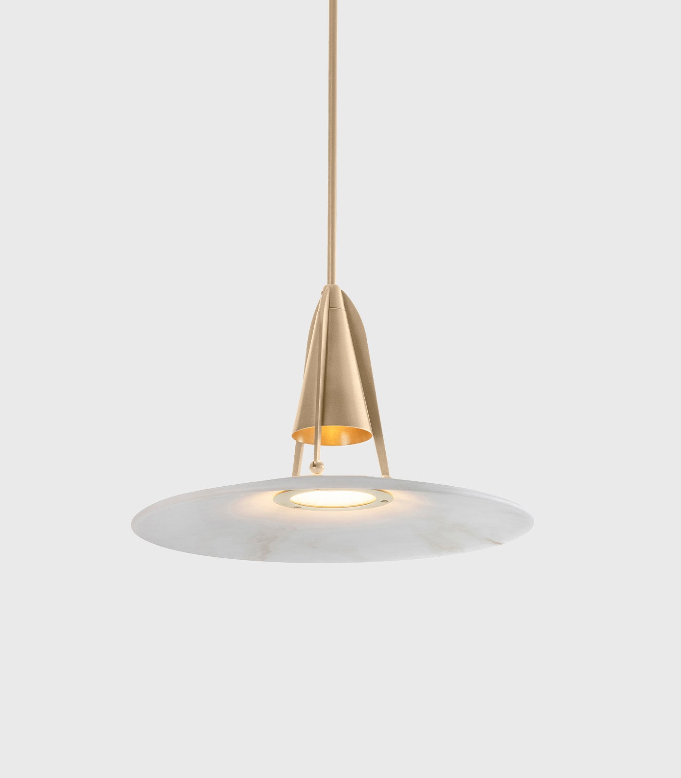 Aragon Pendant Light
