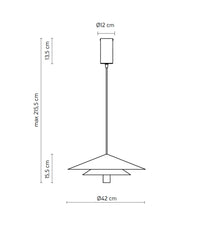 Default Title - Additional Image