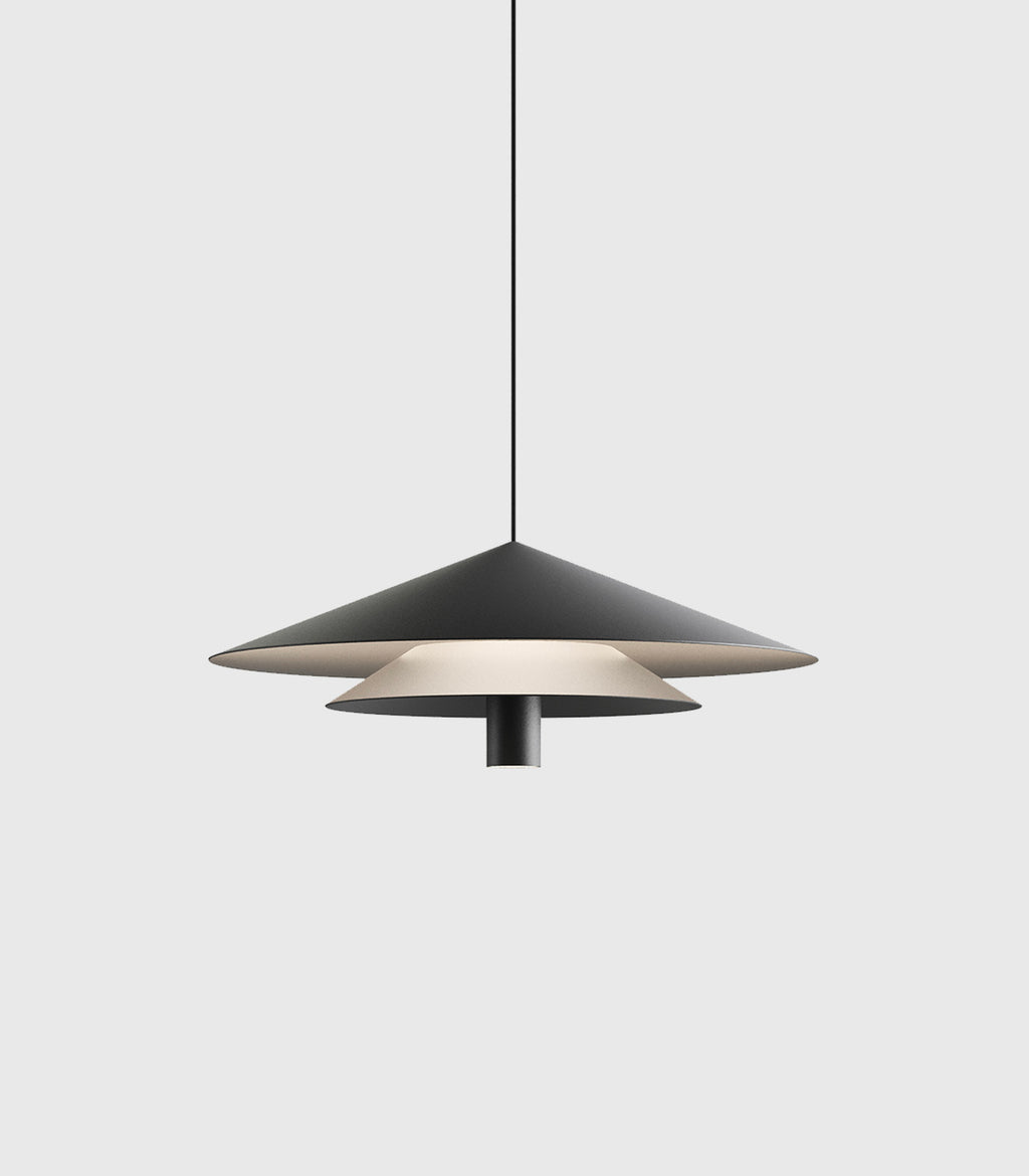 Asso Pendant Light