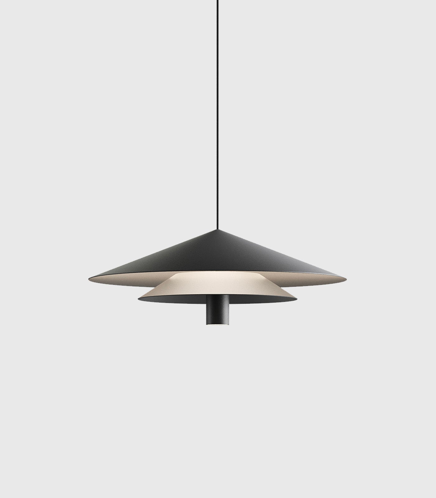 Asso Pendant Light