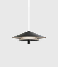 Asso Pendant Light