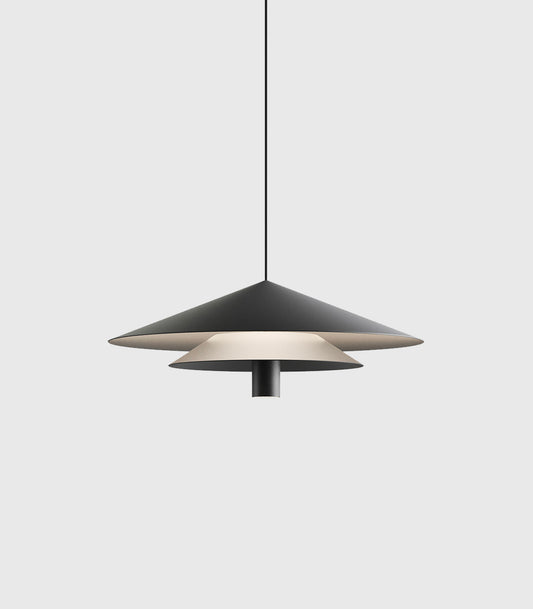Asso Pendant Light