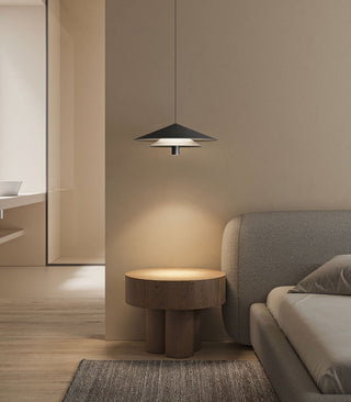 Asso Pendant Light