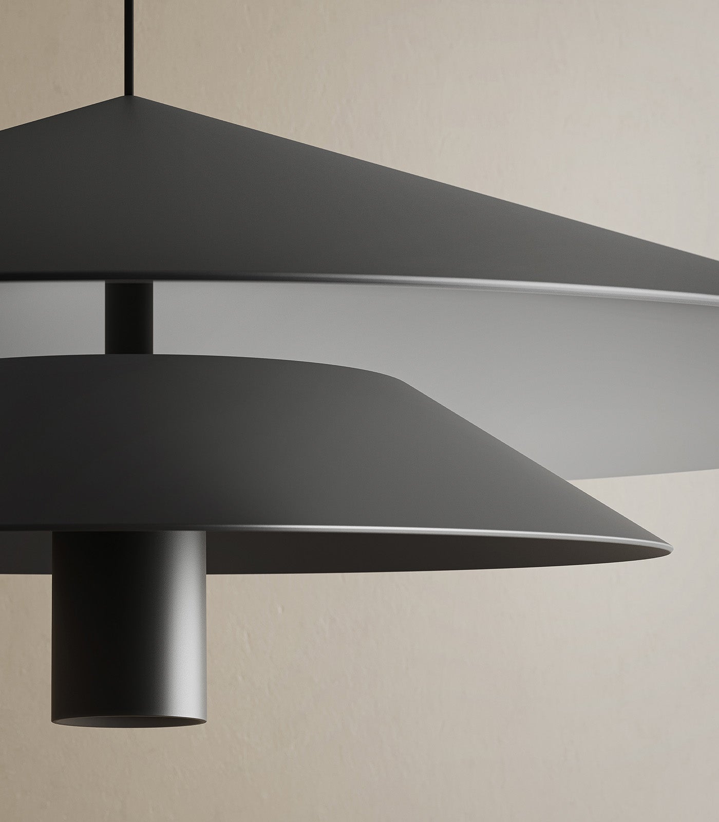 Asso Pendant Light