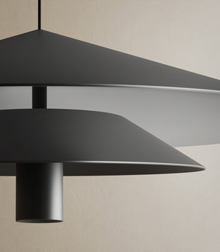 Asso Pendant Light