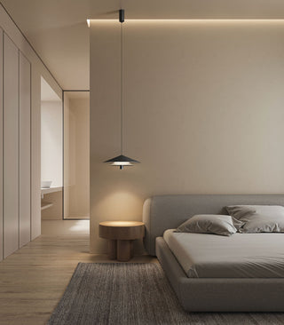 Asso Pendant Light