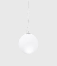 Asteroide Pendant Light
