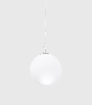 Asteroide Pendant Light