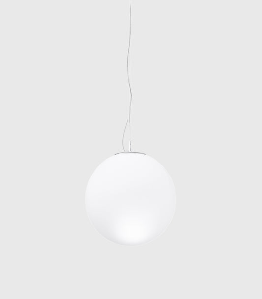 Asteroide Pendant Light