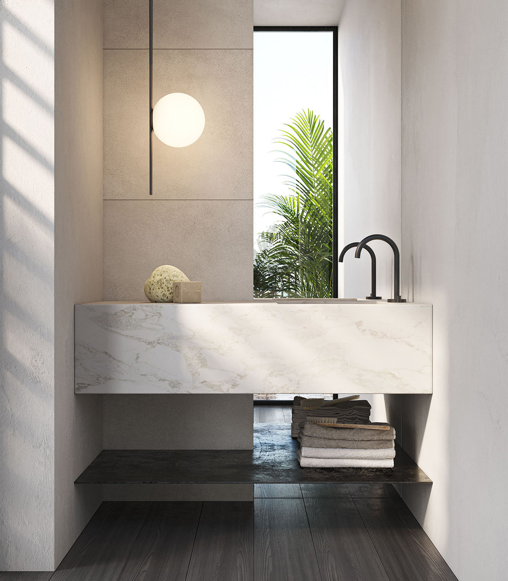 Atmosphere Pendant Light