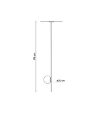 Matte Black - Additional Image