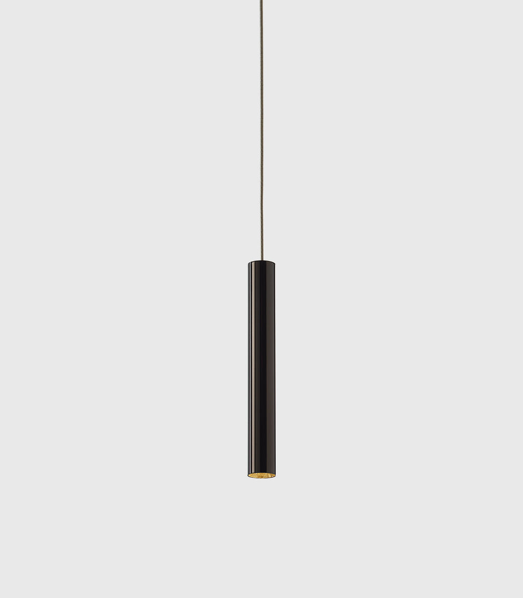 Beam Pendant Light