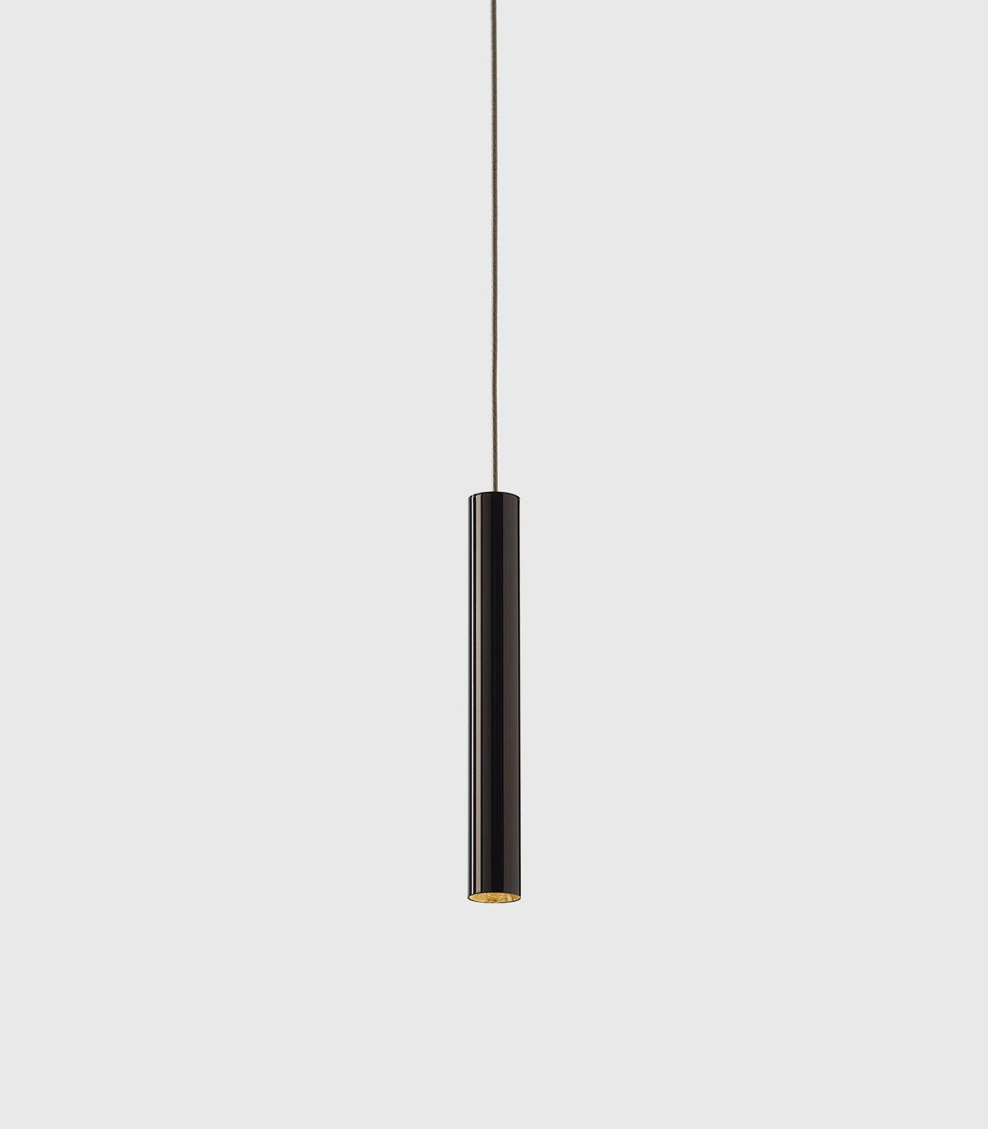 Beam Pendant Light
