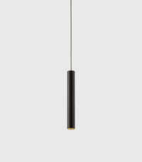 Beam Pendant Light