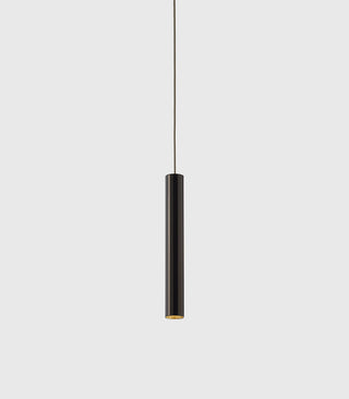 Beam Pendant Light