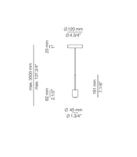 Single / Anthracite - Additional Image