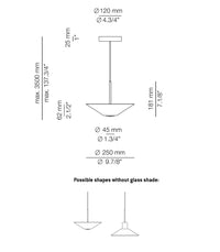 Small / Anthracite - Additional Image