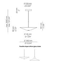 Medium / Anthracite - Additional Image