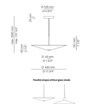 Large / Anthracite - Additional Image
