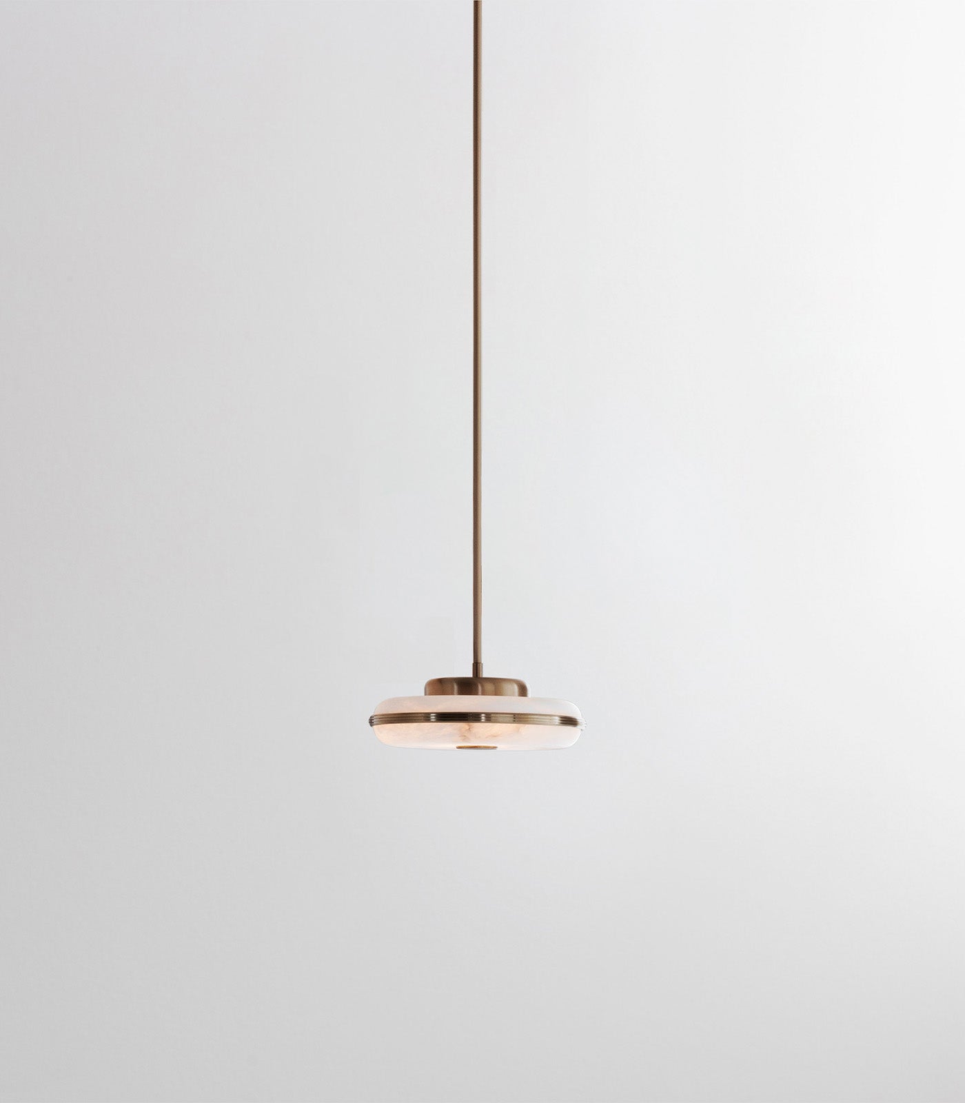 Beran Horizontal Pendant Light