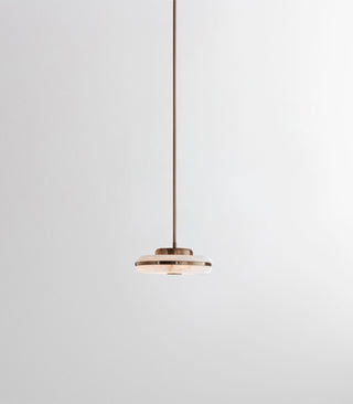 Beran Horizontal Pendant Light