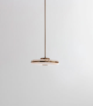 Beran Horizontal Pendant Light