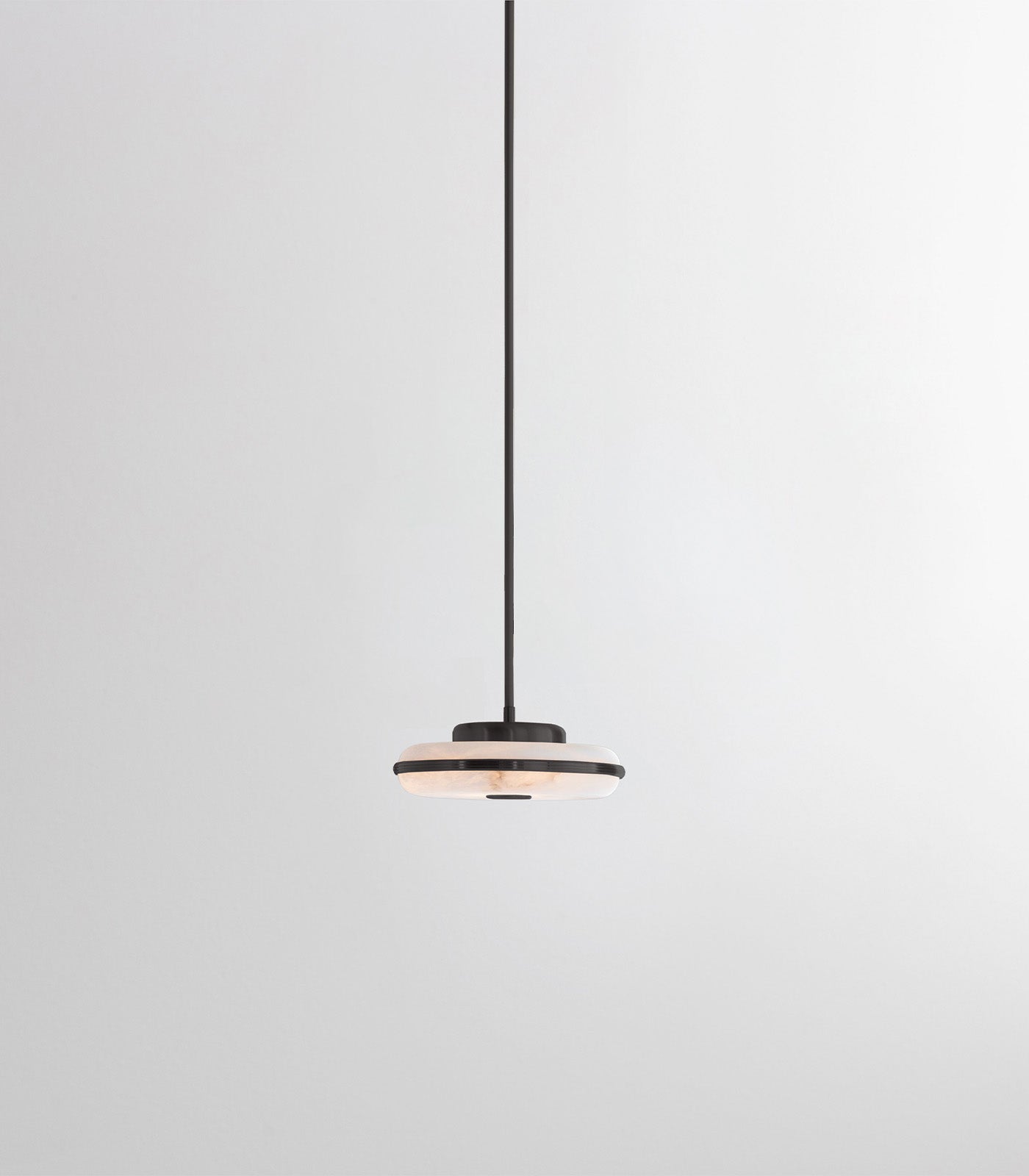 Beran Horizontal Pendant Light