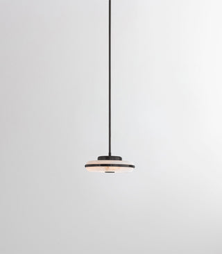 Beran Horizontal Pendant Light