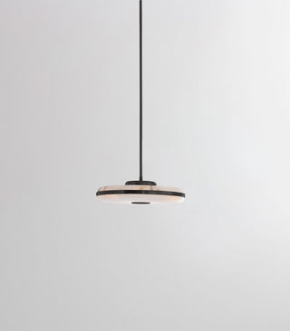 Beran Horizontal Pendant Light