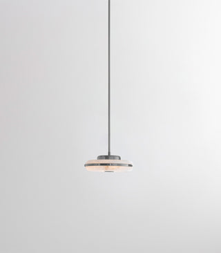 Beran Horizontal Pendant Light
