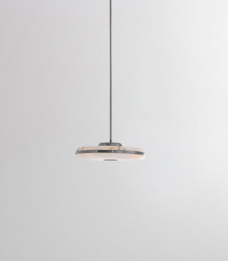 Beran Horizontal Pendant Light
