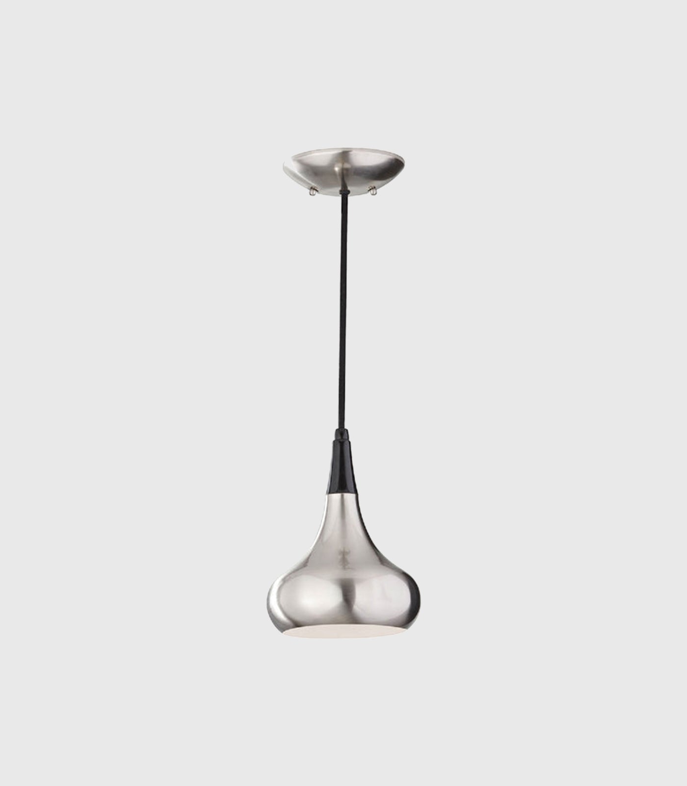 Beso Pendant Light
